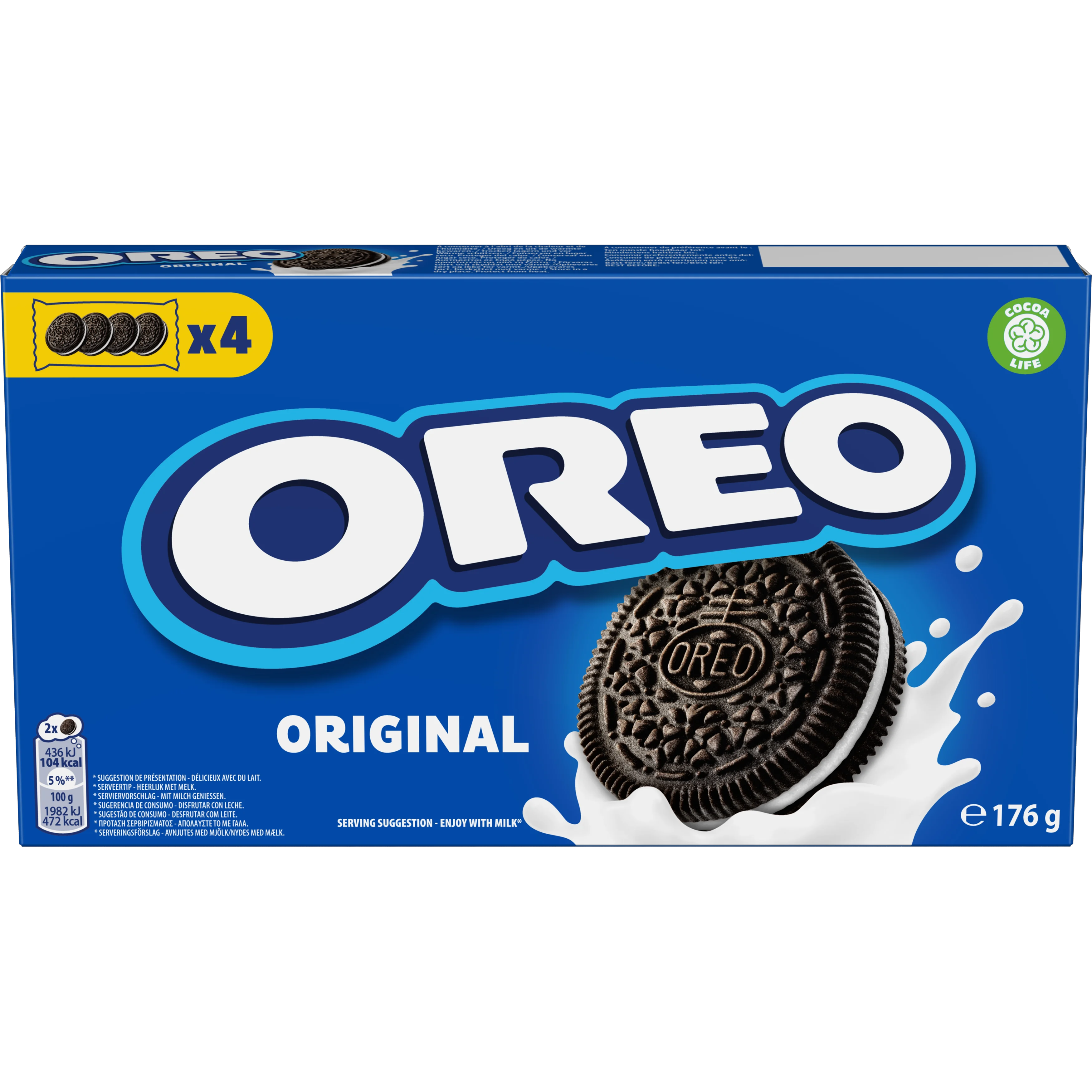 nl-oreo-eu