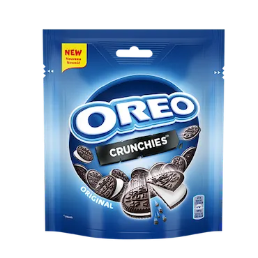 nl-oreo-eu