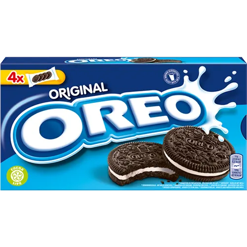 nl-oreo-eu