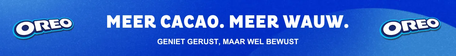 nl-oreo-eu