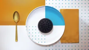 nl-oreo-eu