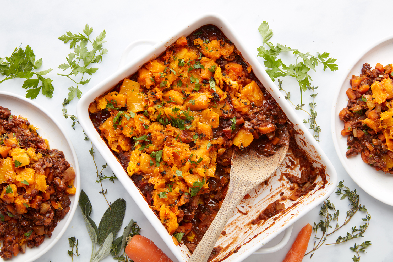 FAMILY---Lentil-cottage-pie-with-sage-butternut-mash_1-RS