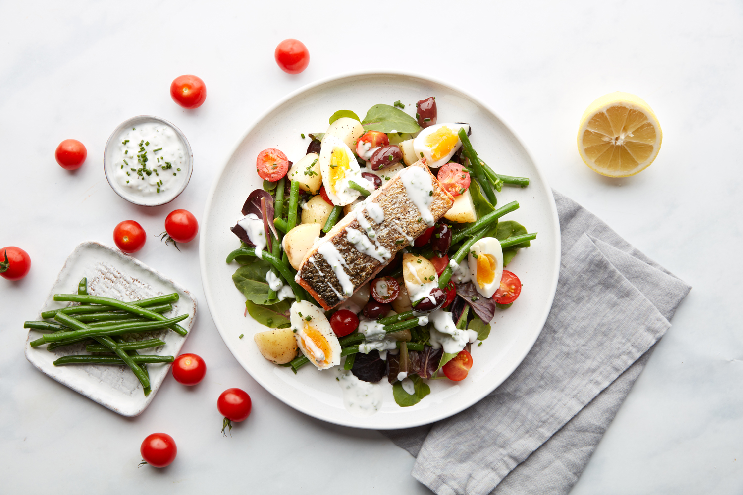 Crispy-skin-salmon-nicoise-with-black-olives_1-RS