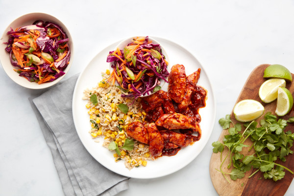 BBQ-chicken-with-sweetcorn-slaw-&-rice_RS1