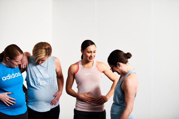 pregnancy-exercise-RS