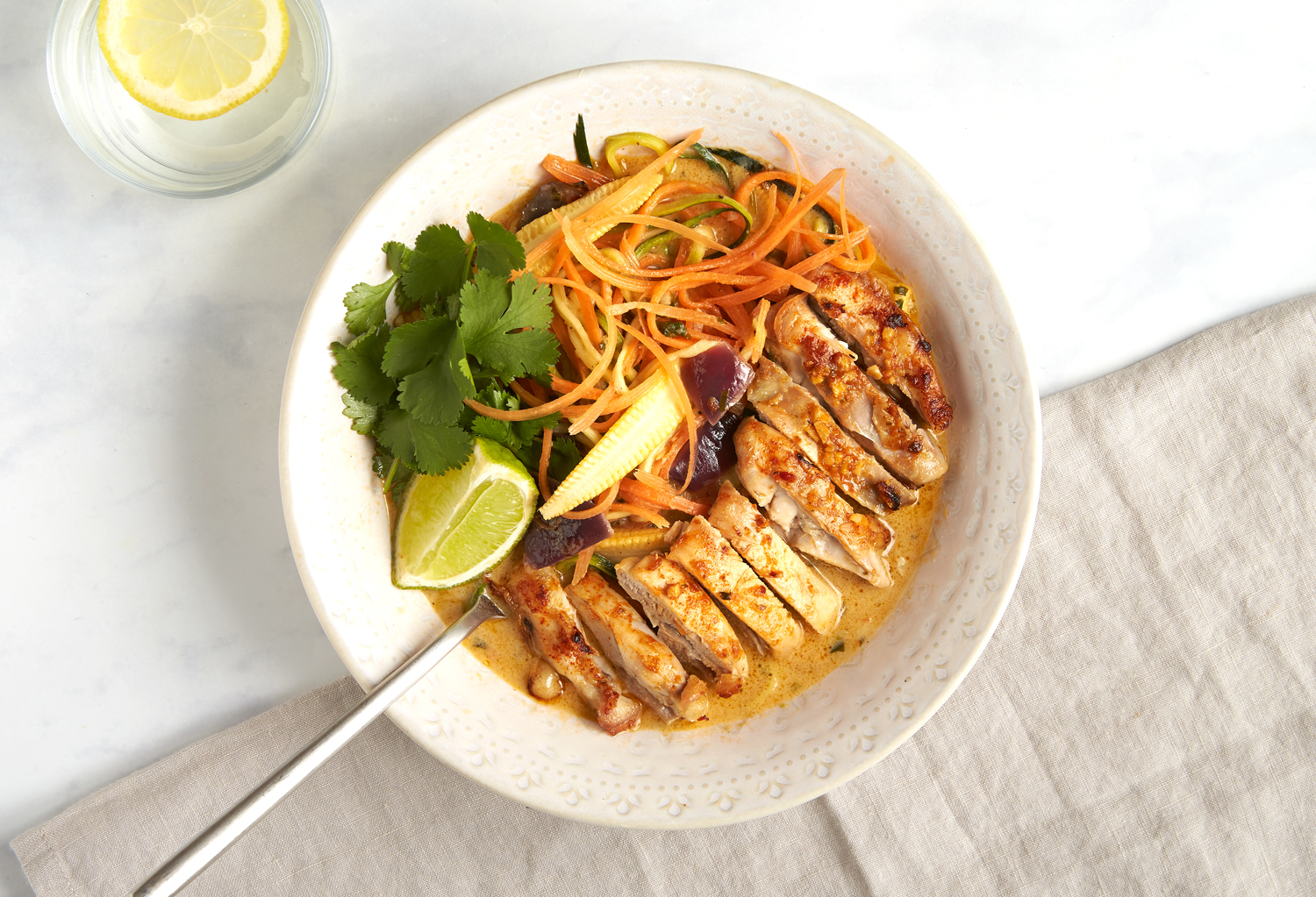 Ginger-chicken-&-coconut-broth,-vegetable-noodles_1-RS-(1)