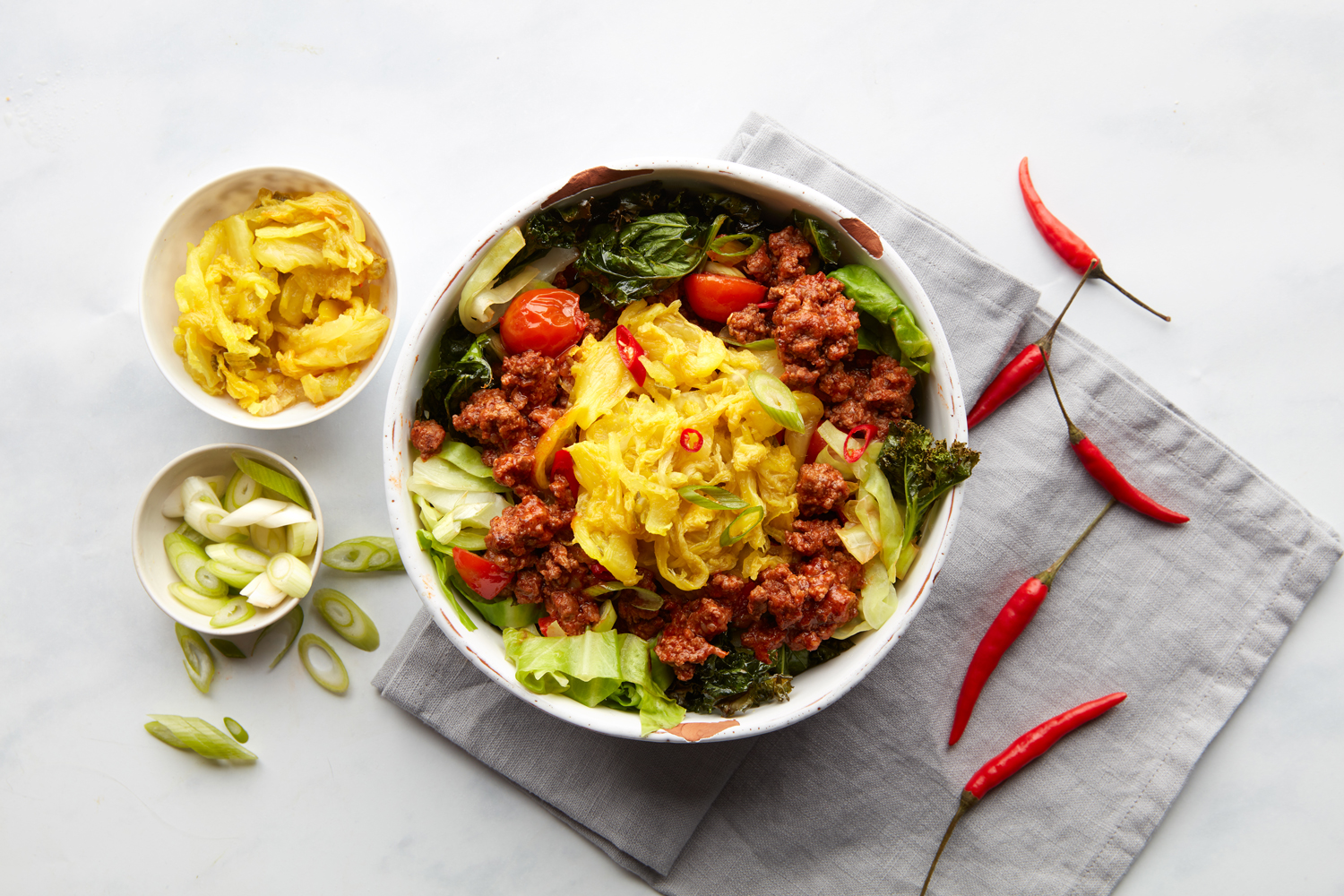 Spicy-beef-korean-style-mince-and-kimchi-bowl_1-RS
