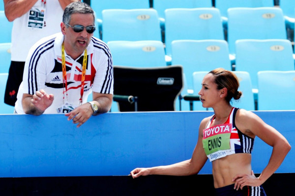 TONI-MINICHIELLO-JESS-ENNIS-Daegu-2011-RS