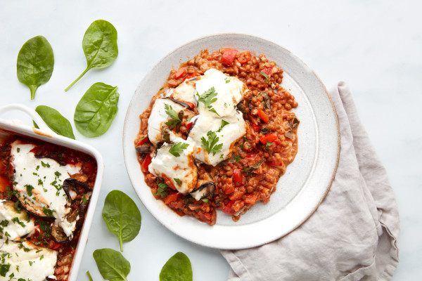 Lentil-moussaka-with-creamy-coconut-bechamel_1-RS