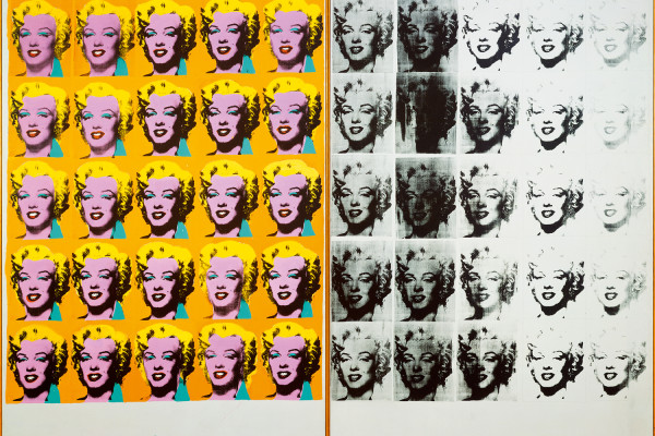 Andy-Warhol---Marilyn-Diptych-RS