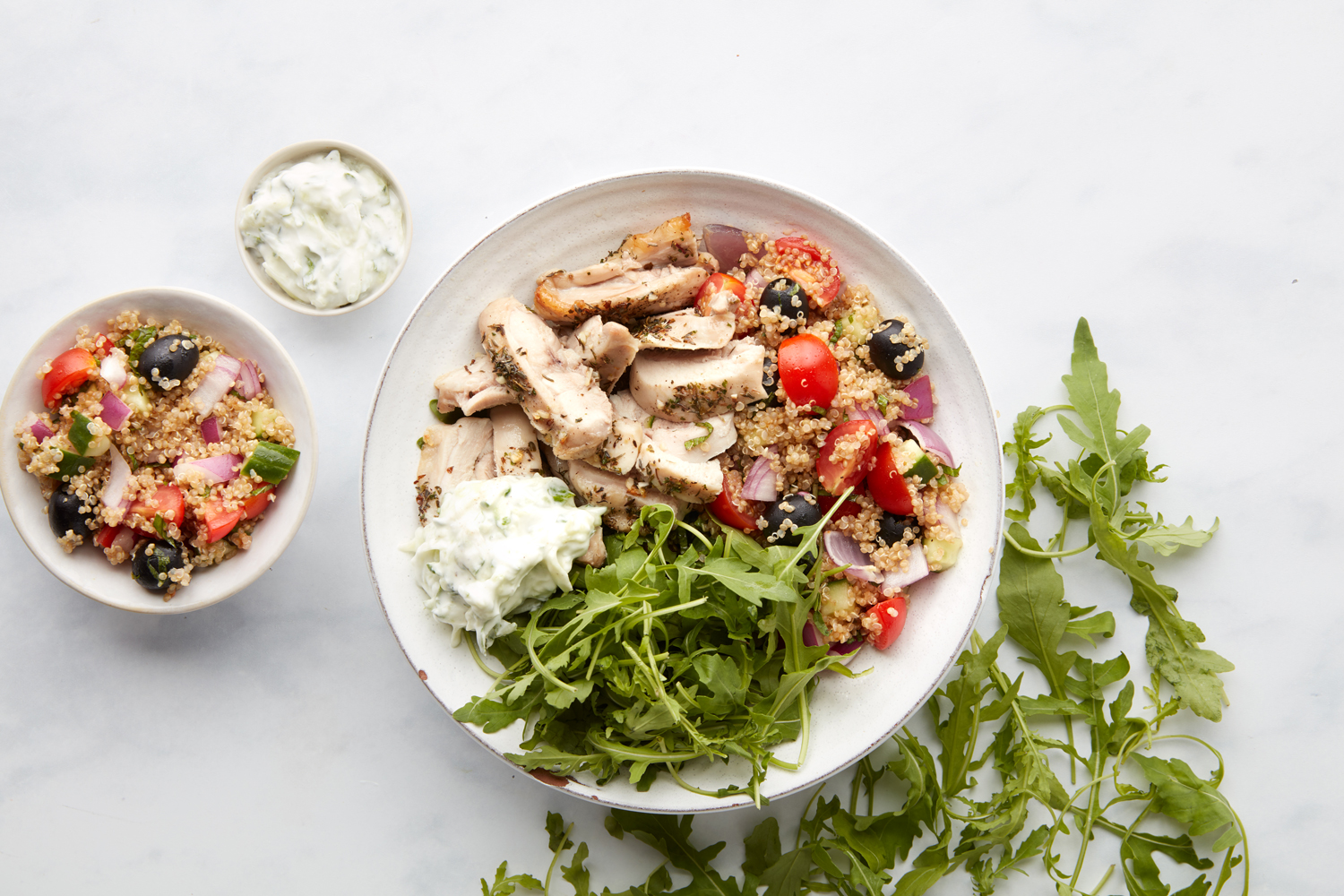 Chicken-&-quinoa-greek-salad-bowl-with-tzaziki_1-RS