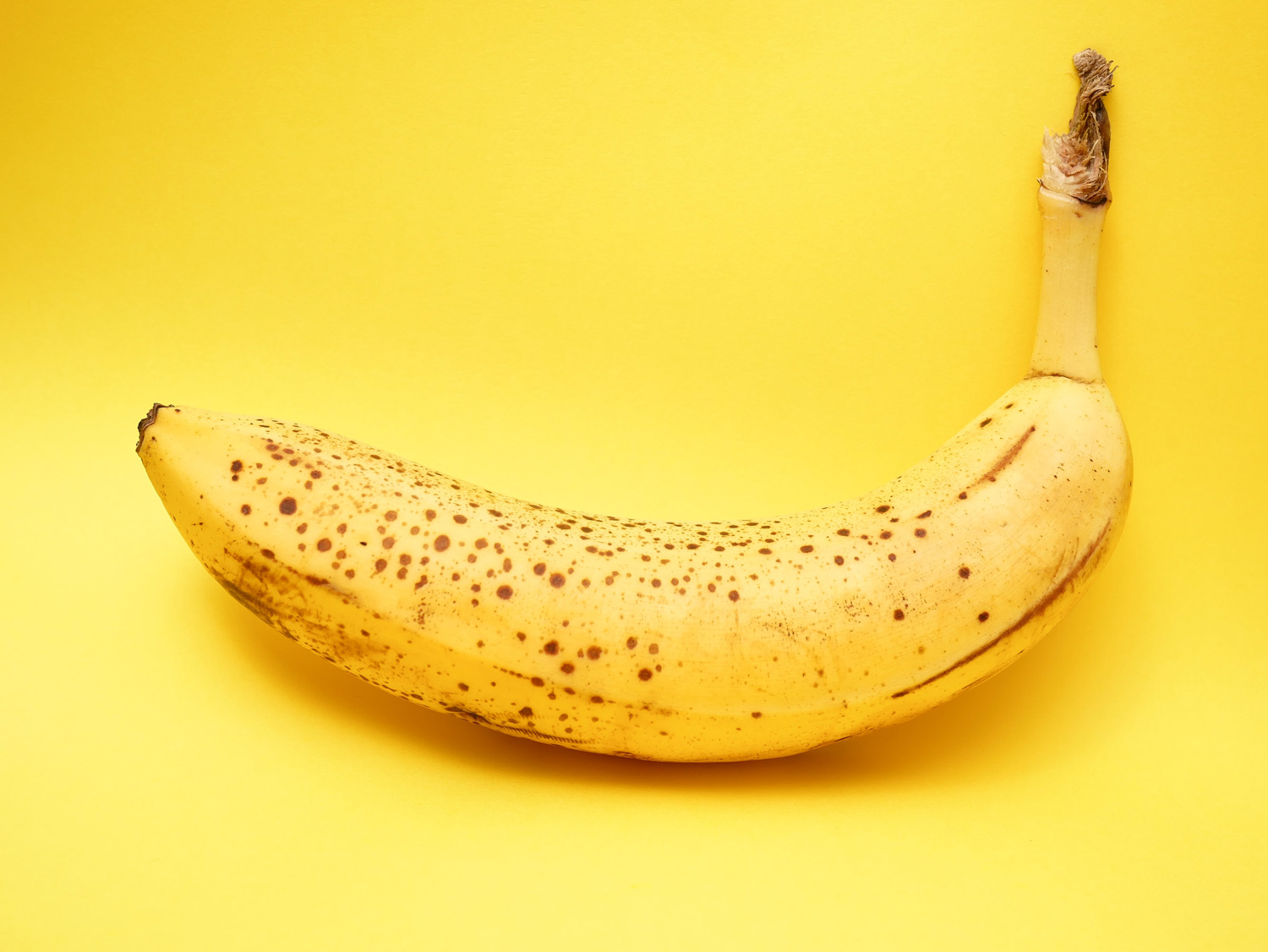 banana-RS