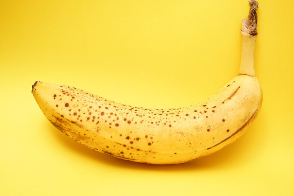 banana-RS