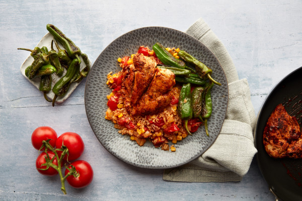 Butterflied-chicken,-peppers,-spanish-style-rice_1-RS