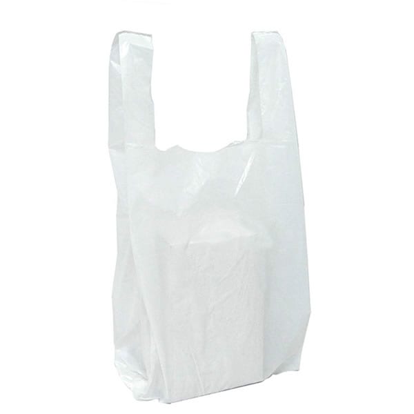 Producto de prueba