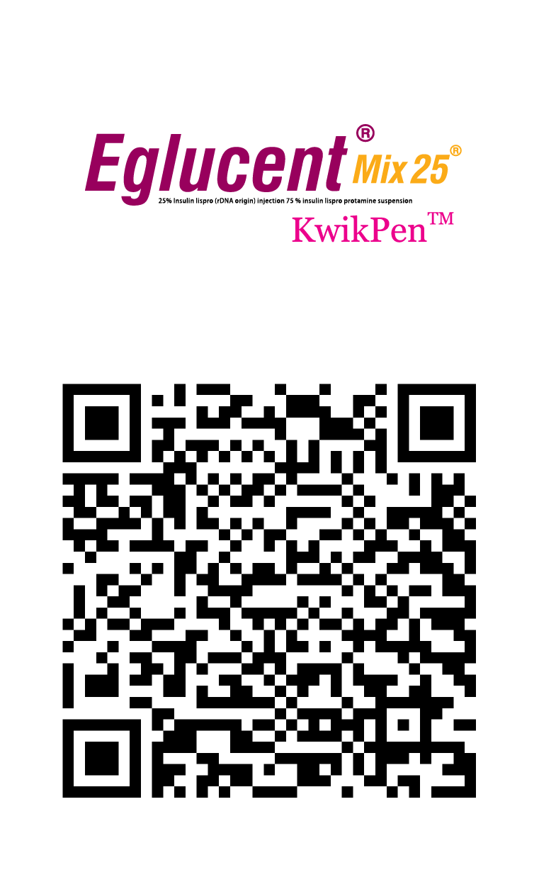 Eglucent Kwikpen Mix 25.png