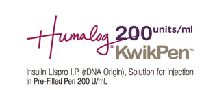 Humalog_200_New_Logo.png