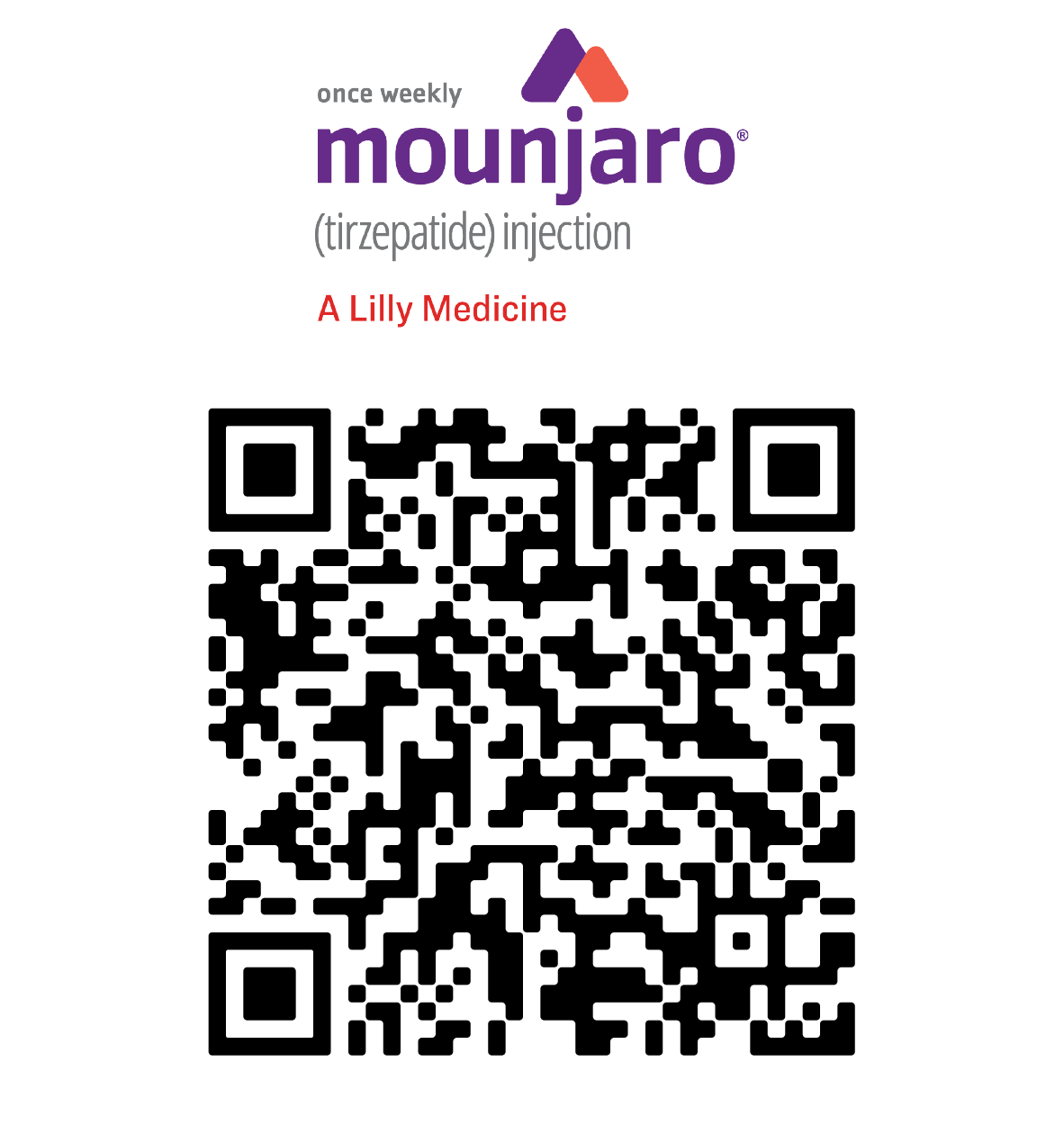 Mounjaro 1 1 (1).png