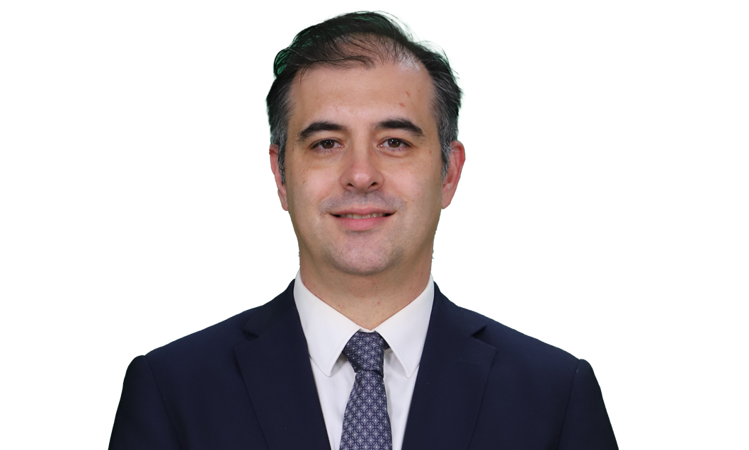 Yusuf Bilal Birinc's profile pic