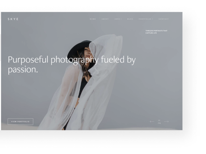 BDSM qattiq cumshot Porno: Xotin onlayn dostlar tomonidan becerdin