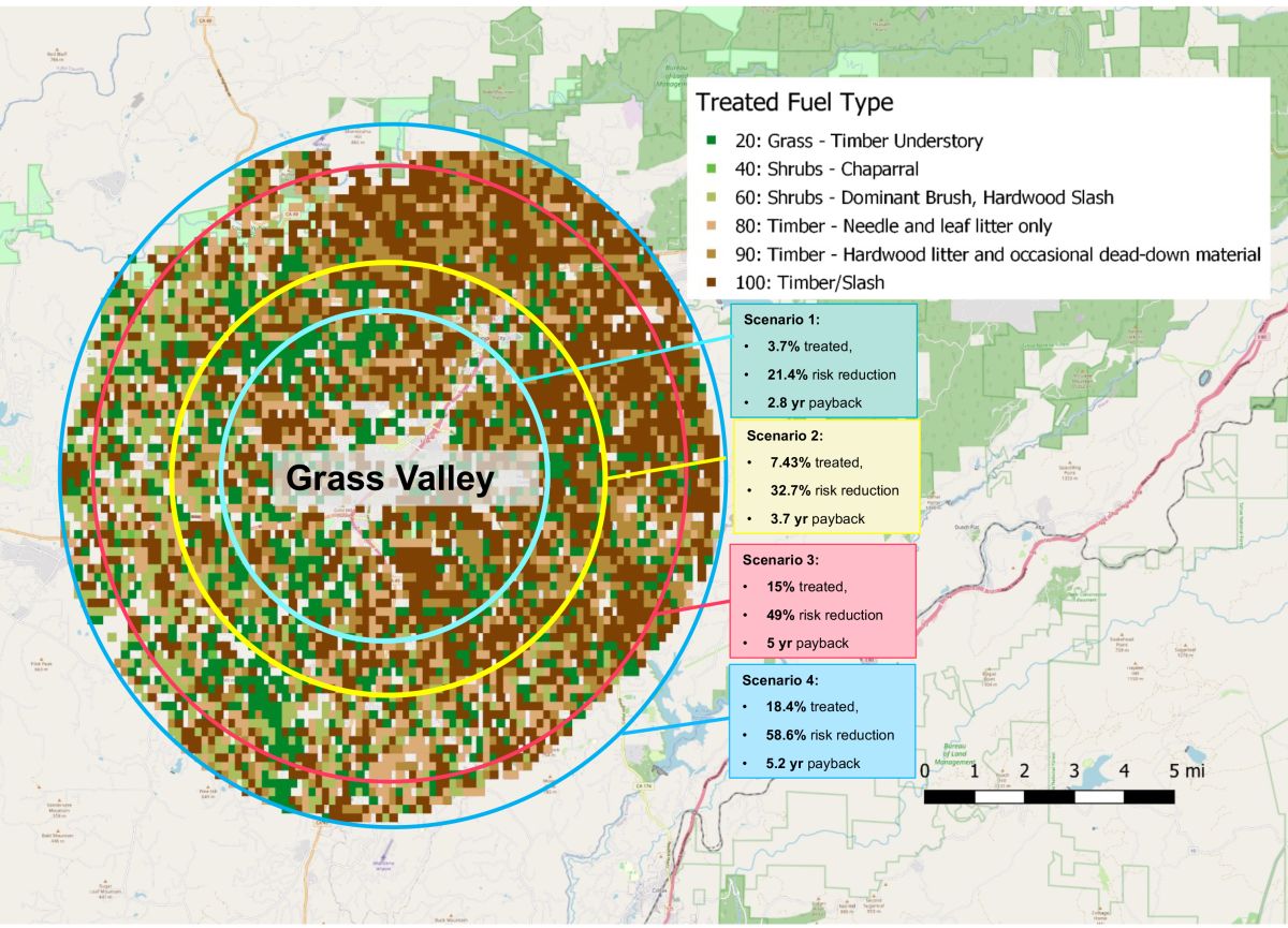 AFF/RMS Report - Figure 1