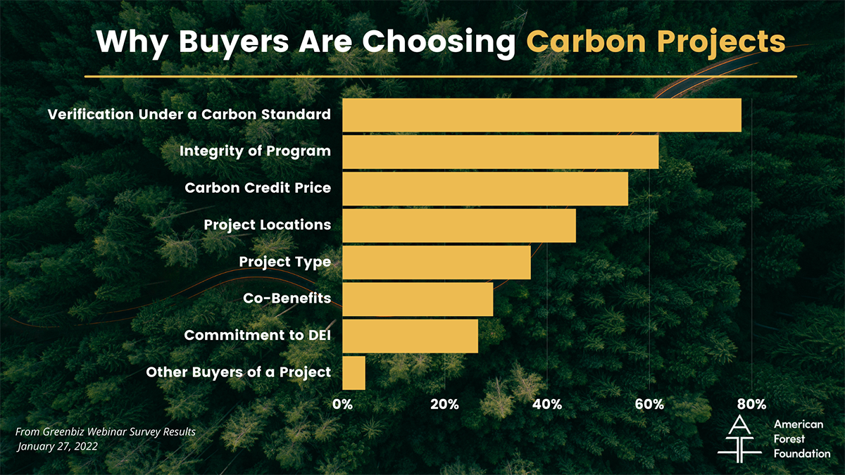 Carbon Credit Pricing Chart: Updated September 2023, 41% OFF