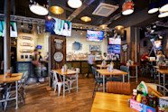 Last Minute Discounted Stays In London Hostels St Christopher s Inns