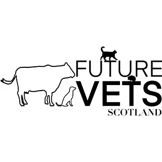Future-VETS-Scotland-logo-320x320
