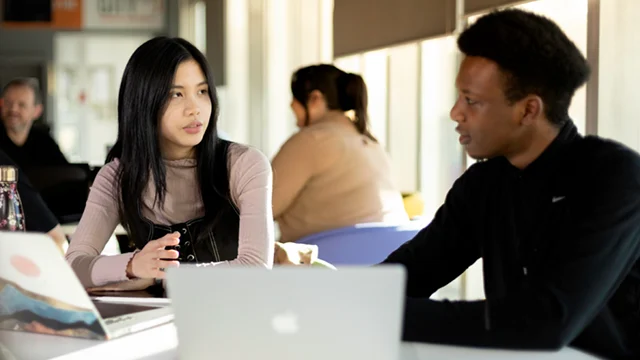 personal-statement-article-image-640x360