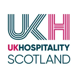 UK hospitality Scotland logo 320x320 webp