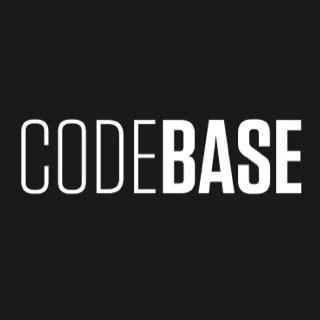 CodeBase logo