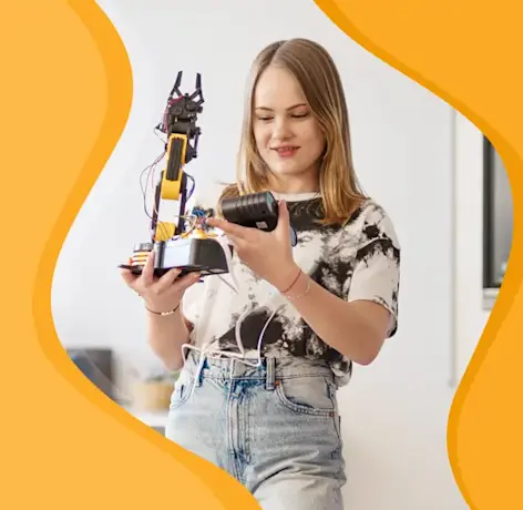 marketplace-article-image-CTA-308x300-Option-1