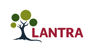Lantra logo