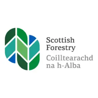 logo-Scottish-Forestry