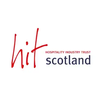 HIT Scotland logo 320x320 webp