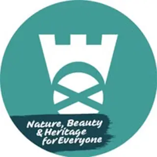 National-Trust-Scotland-logo-320x320