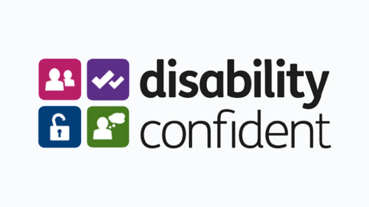article-image-640x360 disability-confident