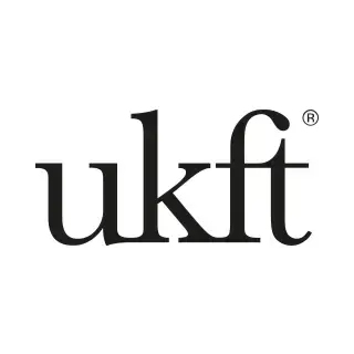 logo-UKFT-Scotland