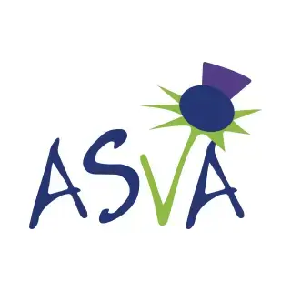 Association of Visitor Attractions logo.