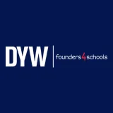 logo-DYW-founderrs-4-schools