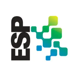 Energy Skills Partnership (ESP) logo