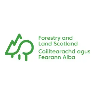 logo-Forestry-and-Land-Scotland