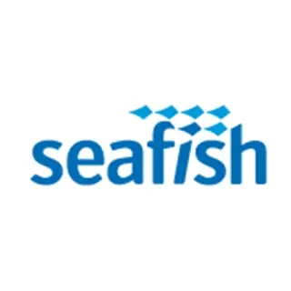 Seafish-logo-320x320