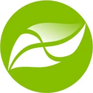 NatureScot-logo-320x320