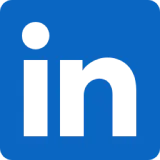 LinkedIn CTA logo