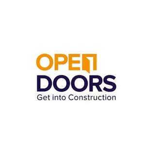 Logo-Open-Doors-320x320