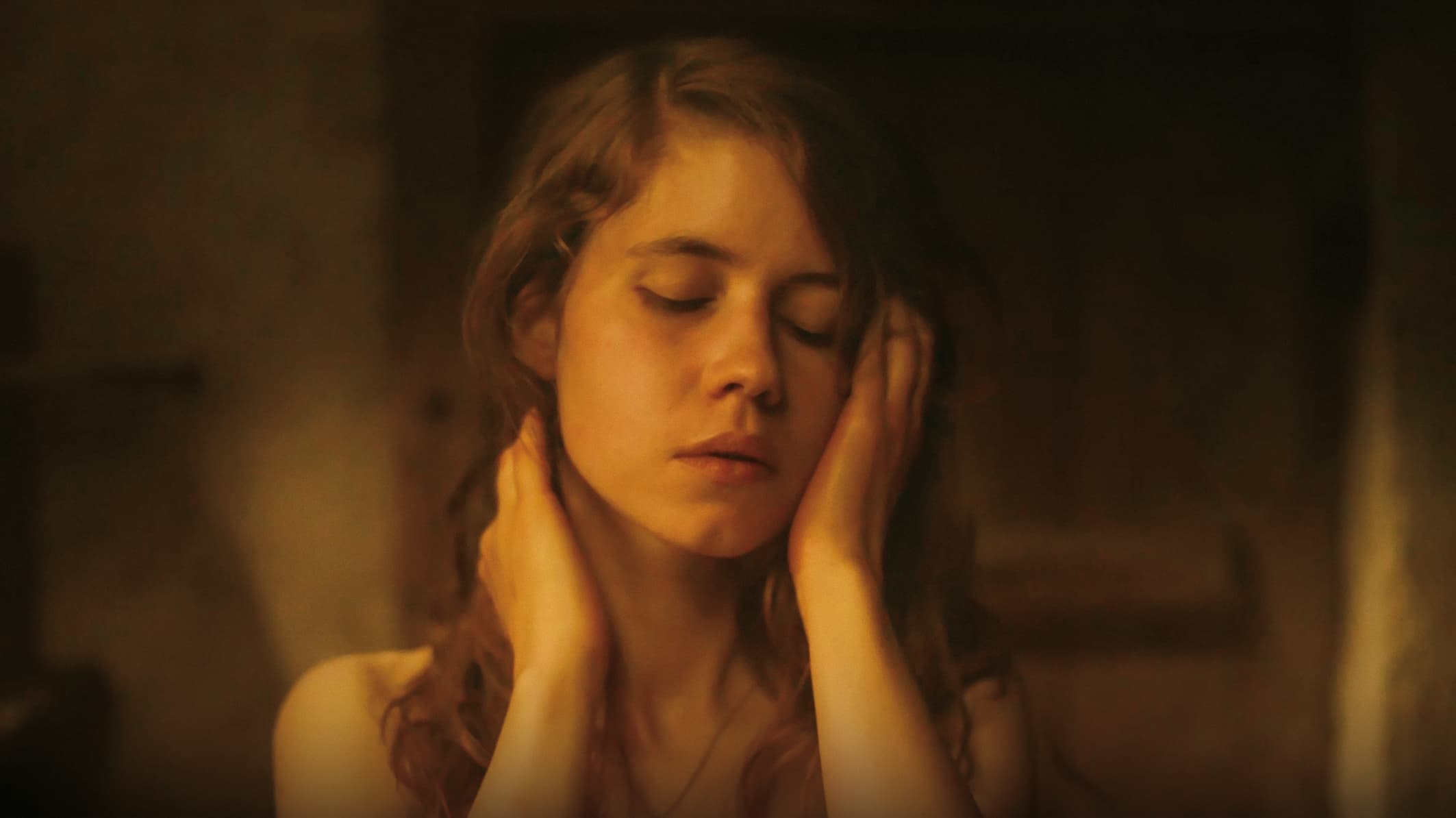 Luise Yorck Kinos Berlin