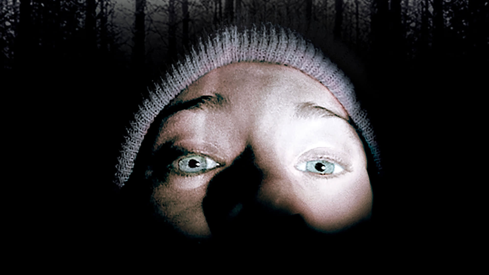 The Blair Witch Project | Yorck Kinos Berlin