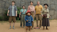 Review Paddington In Peru The Bear Is Back UW Film Club