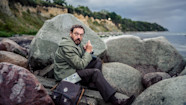 Special Screening Spaziergang Nach Syrakus Yorck Kinos Berlin